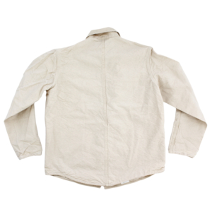 tenderco1801-0163-20