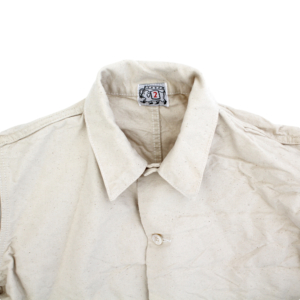 tenderco1801-0163-20