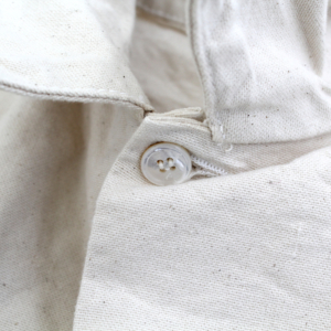 tenderco1801-0163-20