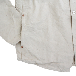 tenderco1801-0163-20