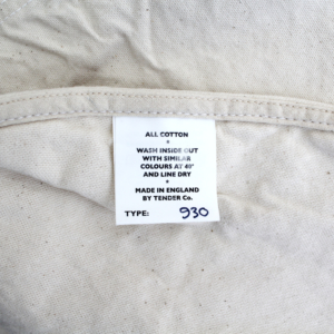 tenderco1801-0163-20