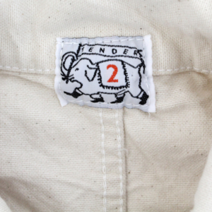 tenderco1801-0163-20