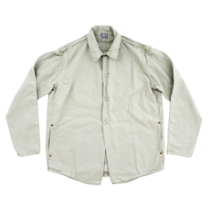 tenderco1801-0164-20