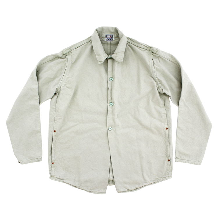 tenderco1801-0164-20