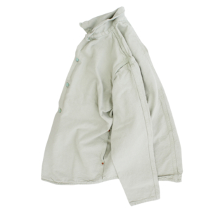 tenderco1801-0164-20