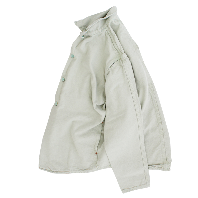 tenderco1801-0164-20