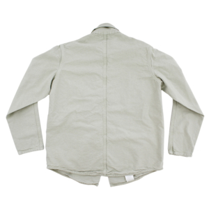 tenderco1801-0164-20