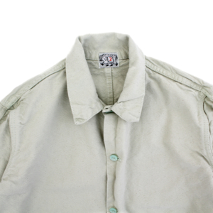 tenderco1801-0164-20