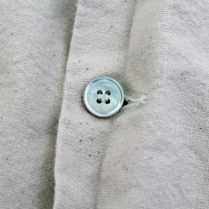 tenderco1801-0164-20