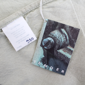 tenderco1801-0164-20