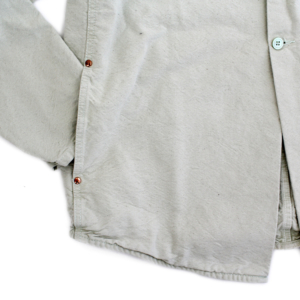 tenderco1801-0164-20