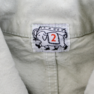 tenderco1801-0164-20