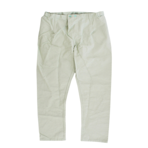 tenderco1801-0169-30