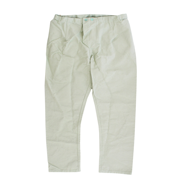 tenderco1801-0169-30