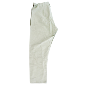 tenderco1801-0169-30