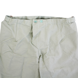 tenderco1801-0169-30