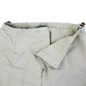 tenderco1801-0169-30