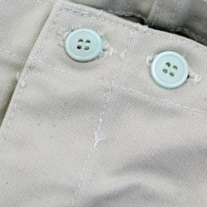 tenderco1801-0169-30