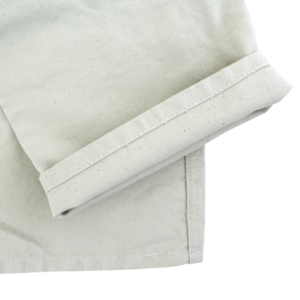 tenderco1801-0169-30