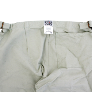 tenderco1801-0169-30