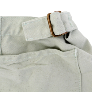 tenderco1801-0169-30