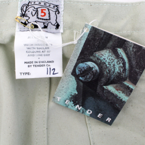 tenderco1801-0169-30