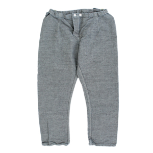 tenderco1801-0170-30