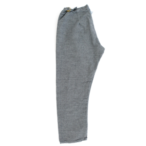 tenderco1801-0170-30