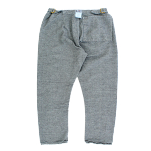 tenderco1801-0170-30