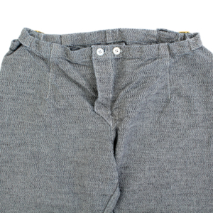 tenderco1801-0170-30