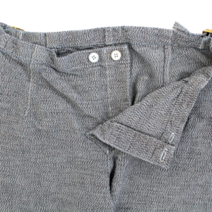 tenderco1801-0170-30