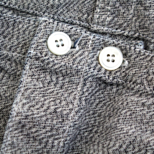 tenderco1801-0170-30