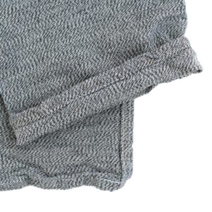 tenderco1801-0170-30