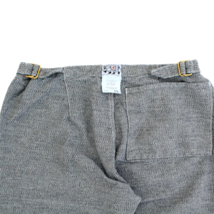 tenderco1801-0170-30