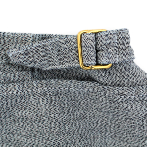 tenderco1801-0170-30