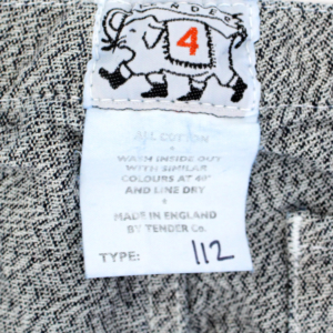 tenderco1801-0170-30