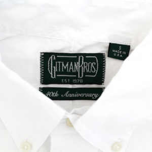 gitmanvintage1801-0213-50