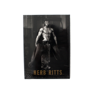 herbritts1801-0222-99