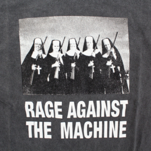 insonniarageagainstthemachine1801-0013-70