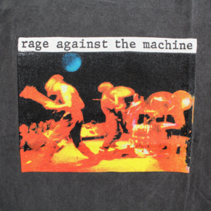 insonniarageagainstthemachine1801-0015-70