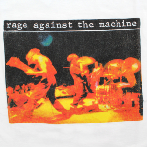 insonniarageagainstthemachine1801-0016-70