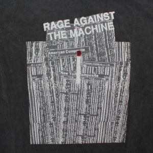 insonniarageagainstthemachine1801-0017-70