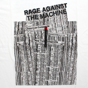 insonniarageagainstthemachine1801-0018-70