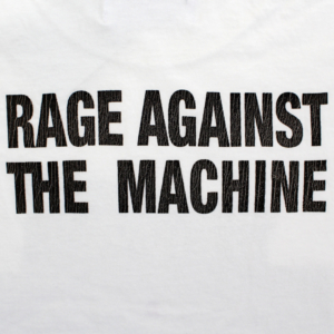 insonniarageagainstthemachine1801-0018-70