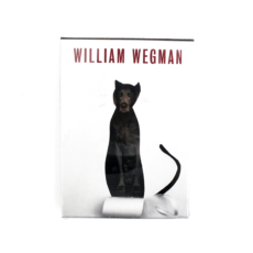 williamwegman1801-0224-99-