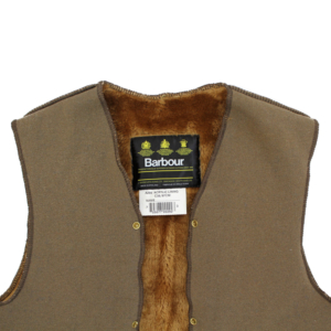 barbour1801-0233-20