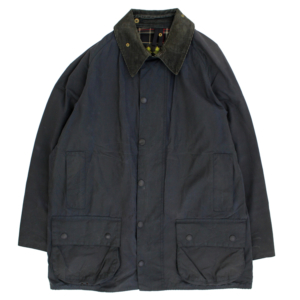 barbour1801-0235-20