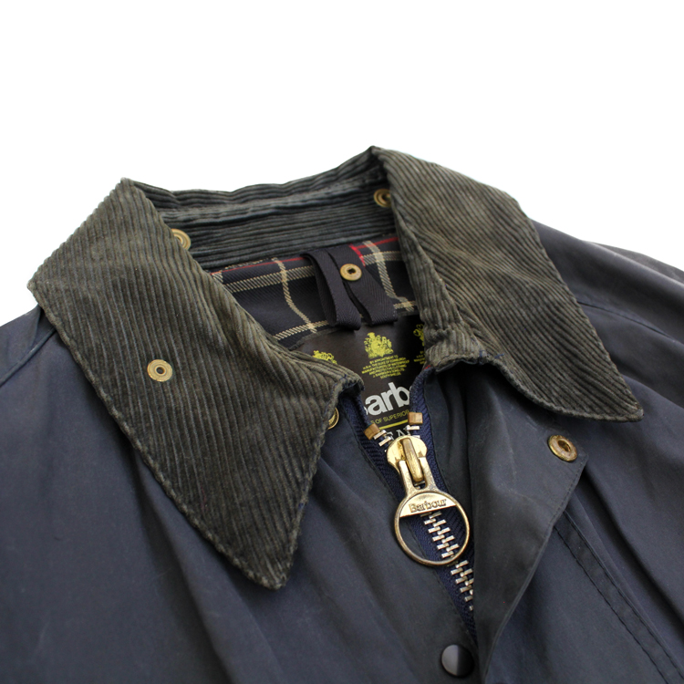 barbour1801-0235-20
