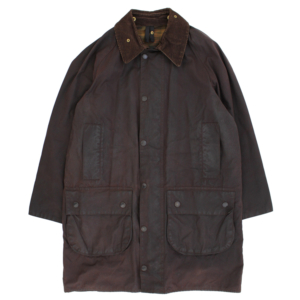 barbour1801-0236-20