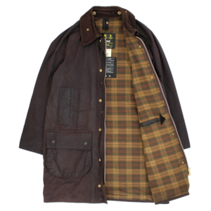 barbour1801-0236-20
